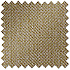Anthology (Blackout), Sand Dune - Motorised Roller Blind